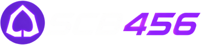scb456